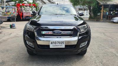 FORD 2016 นนทบุรี