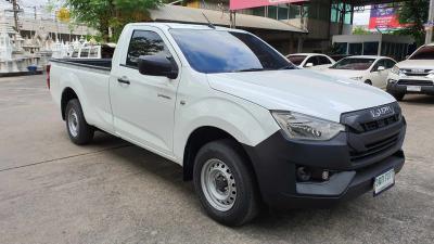 ISUZU 2020 นนทบุรี